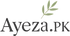 Ayeza.pk
