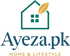 Ayeza.pk