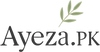 Ayeza.pk