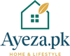 Ayeza.pk